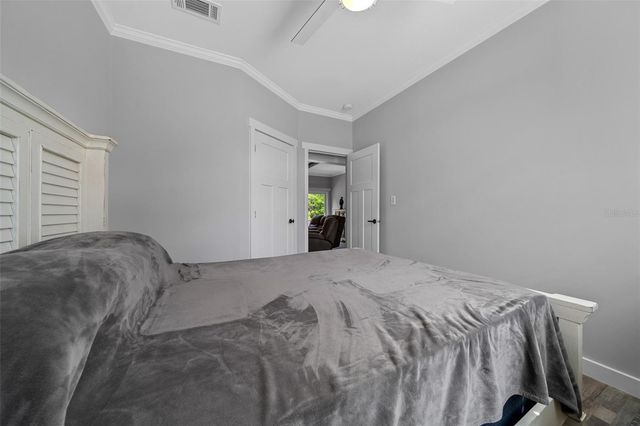 5630 N WESTERN DRIVE, Hernando, FL 34442