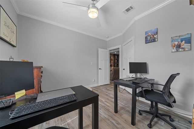 5630 N WESTERN DRIVE, Hernando, FL 34442