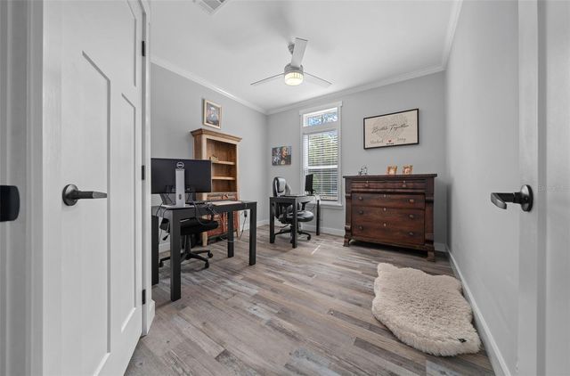 5630 N WESTERN DRIVE, Hernando, FL 34442