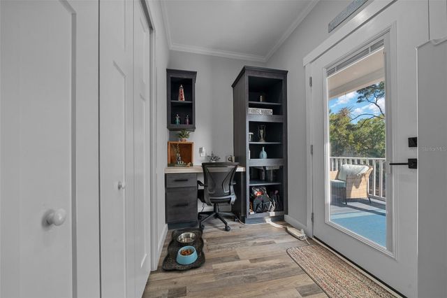 5630 N WESTERN DRIVE, Hernando, FL 34442