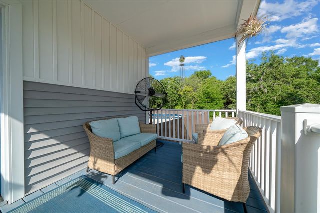 5630 N WESTERN DRIVE, Hernando, FL 34442