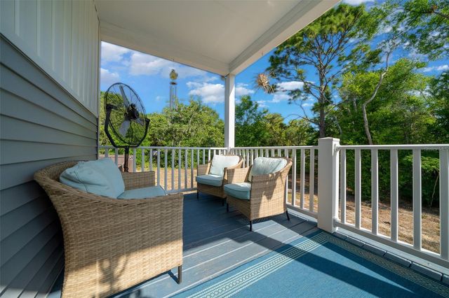 5630 N WESTERN DRIVE, Hernando, FL 34442