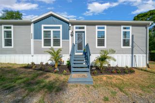 5630 N WESTERN DRIVE, Hernando, FL 34442