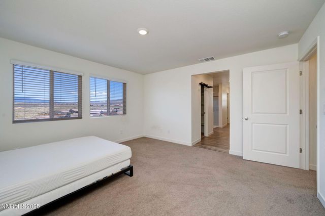 2040 Painted Sky Way, Sun Valley, NV 89433