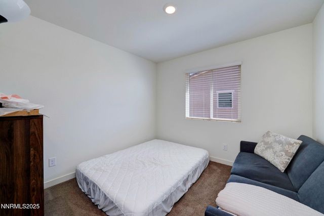 2040 Painted Sky Way, Sun Valley, NV 89433