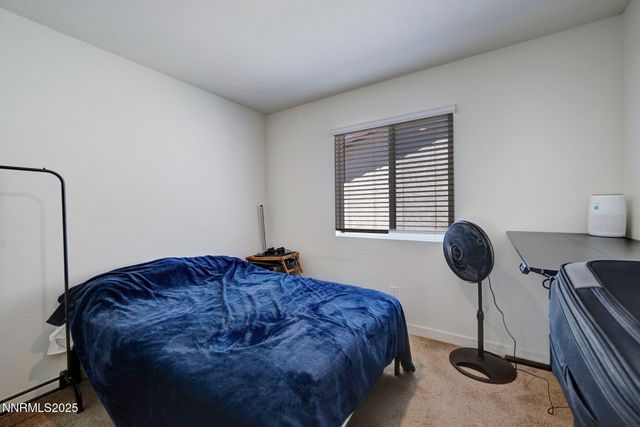 2040 Painted Sky Way, Sun Valley, NV 89433