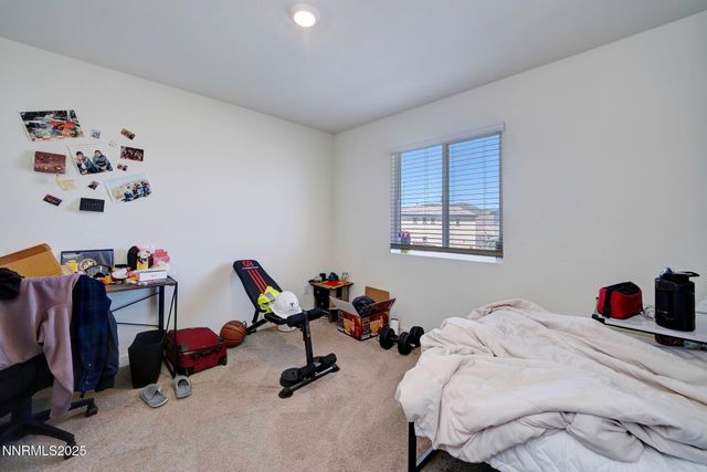 2040 Painted Sky Way, Sun Valley, NV 89433