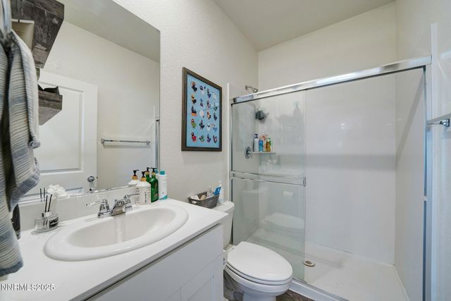 2040 Painted Sky Way, Sun Valley, NV 89433