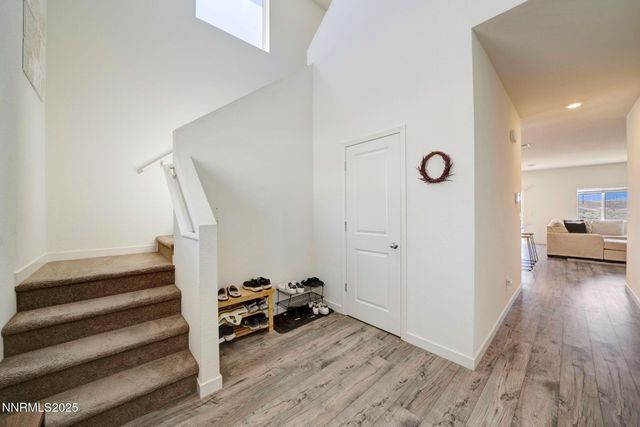 2040 Painted Sky Way, Sun Valley, NV 89433