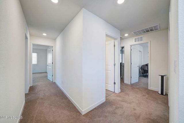 2040 Painted Sky Way, Sun Valley, NV 89433