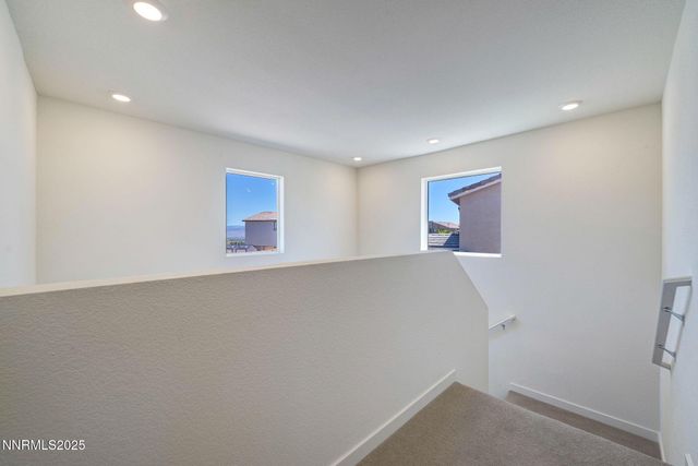 2040 Painted Sky Way, Sun Valley, NV 89433