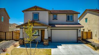 2040 Painted Sky Way, Sun Valley, NV 89433