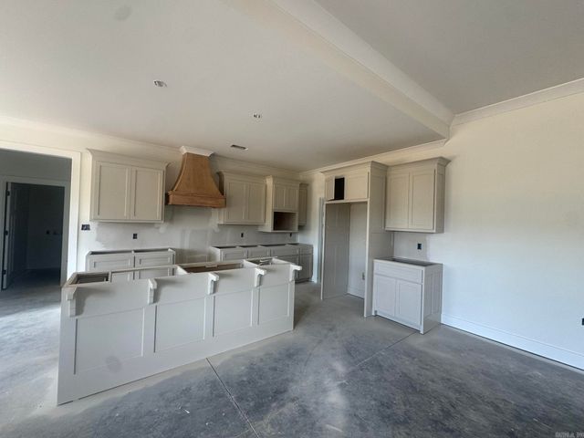 20 Albion Court Court, Cabot, AR 72023