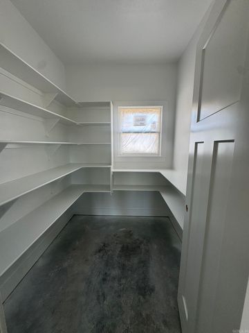 20 Albion Court Court, Cabot, AR 72023