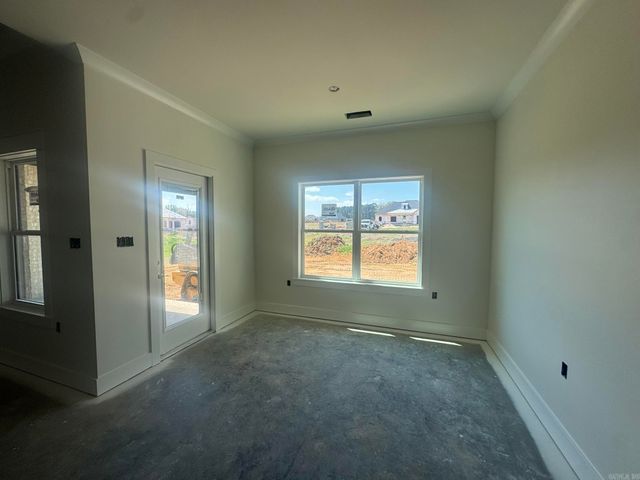 20 Albion Court Court, Cabot, AR 72023