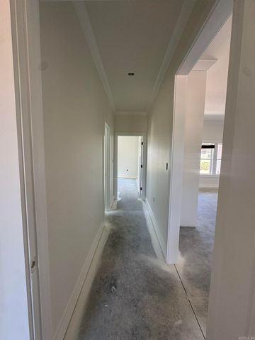 20 Albion Court Court, Cabot, AR 72023