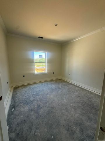 20 Albion Court Court, Cabot, AR 72023