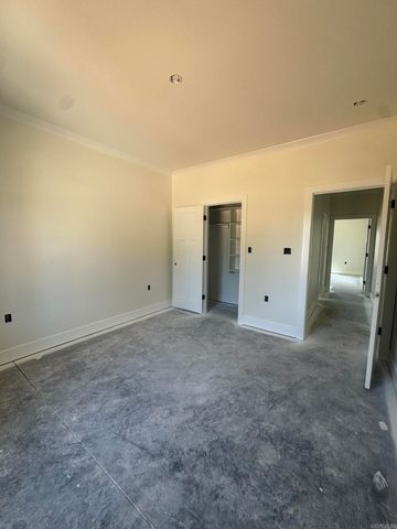 20 Albion Court Court, Cabot, AR 72023