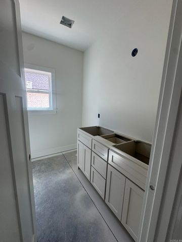 20 Albion Court Court, Cabot, AR 72023