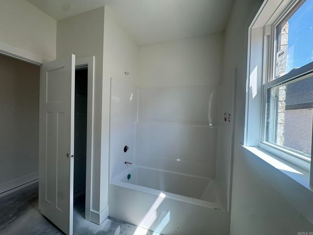 20 Albion Court Court, Cabot, AR 72023