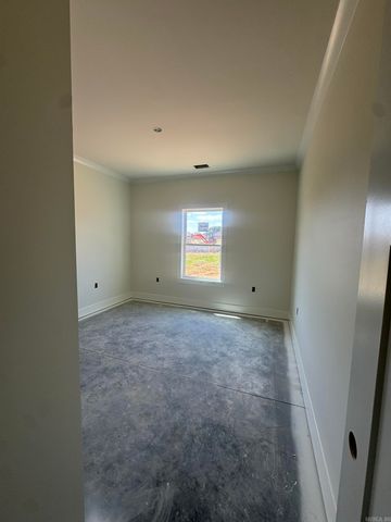 20 Albion Court Court, Cabot, AR 72023