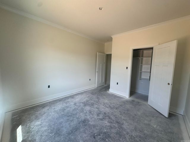 20 Albion Court Court, Cabot, AR 72023