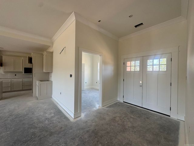 20 Albion Court Court, Cabot, AR 72023