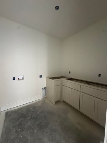 20 Albion Court Court, Cabot, AR 72023