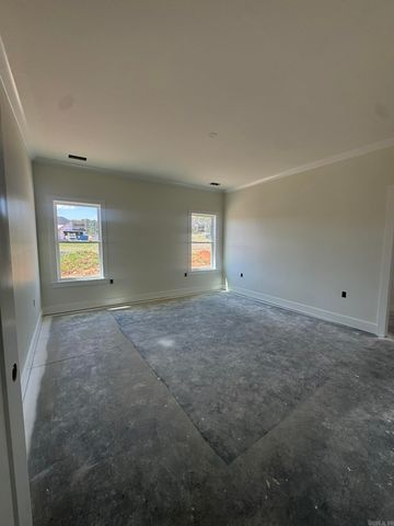 20 Albion Court Court, Cabot, AR 72023