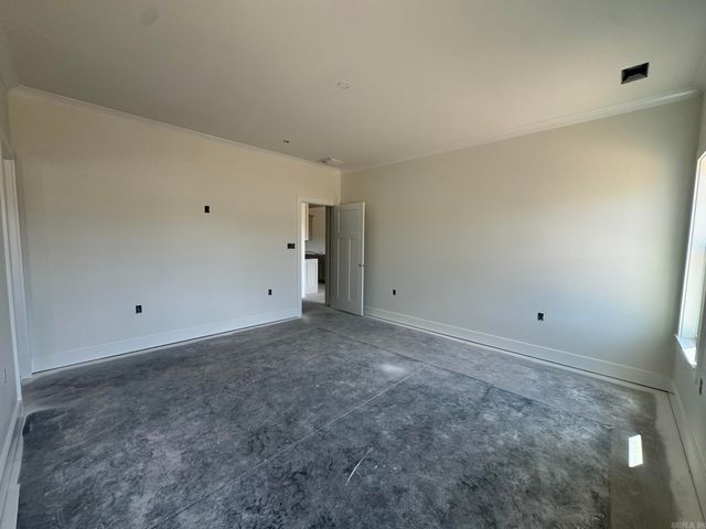 20 Albion Court Court, Cabot, AR 72023