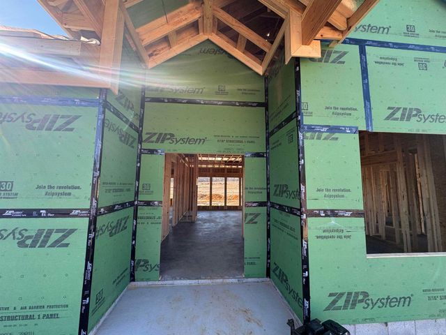 20 Albion Court Court, Cabot, AR 72023