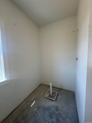 20 Albion Court Court, Cabot, AR 72023