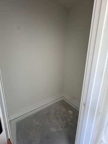 20 Albion Court Court, Cabot, AR 72023