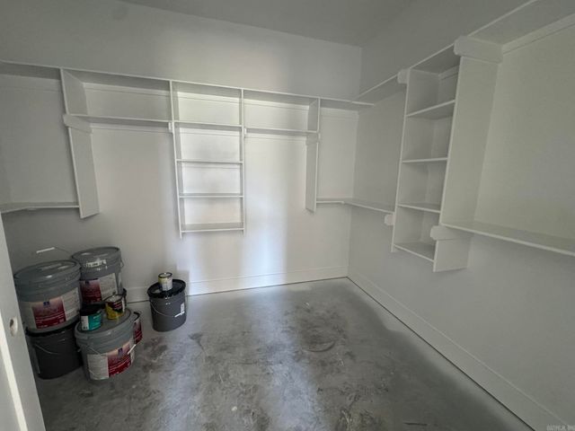 20 Albion Court Court, Cabot, AR 72023