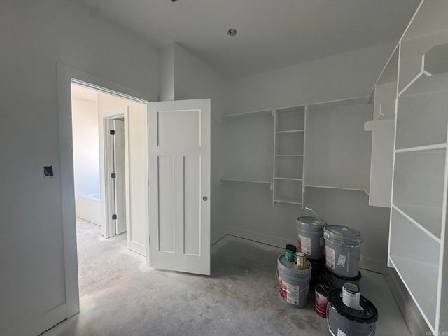 20 Albion Court Court, Cabot, AR 72023