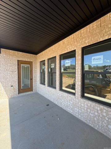 20 Albion Court Court, Cabot, AR 72023