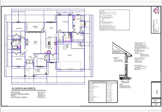 20 Albion Court Court, Cabot, AR 72023