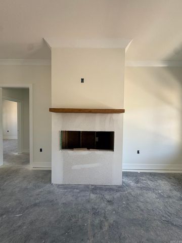 20 Albion Court Court, Cabot, AR 72023