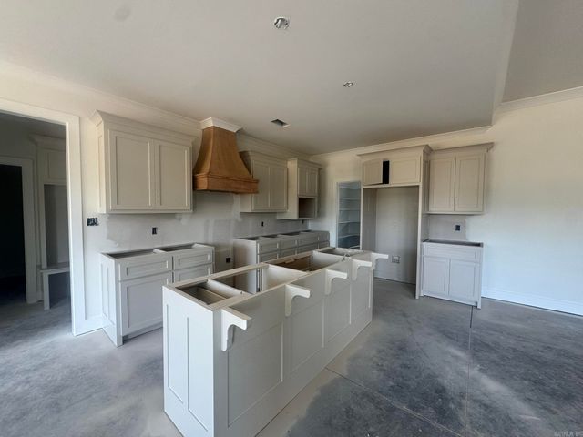 20 Albion Court Court, Cabot, AR 72023