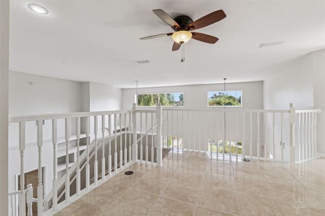 10125 FOXHURST COURT, Orlando, FL 32836