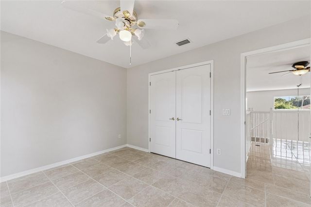 10125 FOXHURST COURT, Orlando, FL 32836