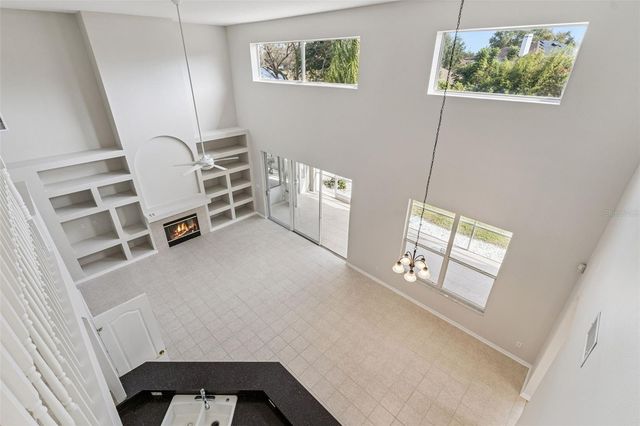 10125 FOXHURST COURT, Orlando, FL 32836