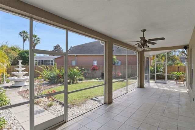 10125 FOXHURST COURT, Orlando, FL 32836