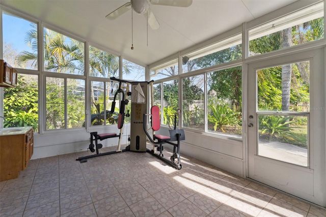 10125 FOXHURST COURT, Orlando, FL 32836