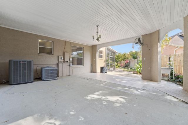 10125 FOXHURST COURT, Orlando, FL 32836