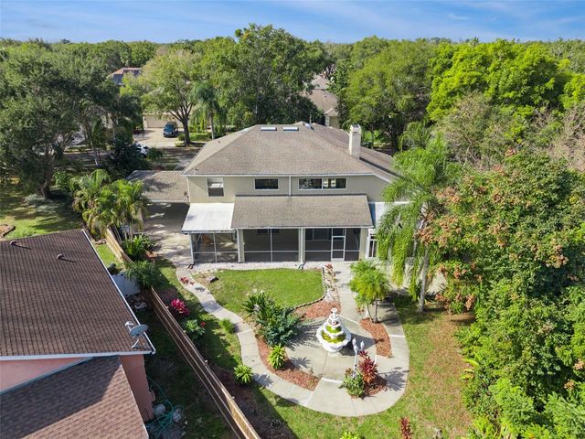 10125 FOXHURST COURT, Orlando, FL 32836