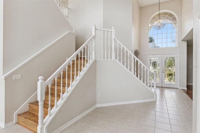 10125 FOXHURST COURT, Orlando, FL 32836