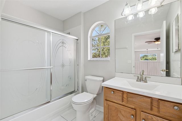 10125 FOXHURST COURT, Orlando, FL 32836