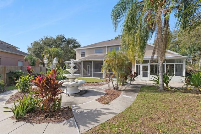 10125 FOXHURST COURT, Orlando, FL 32836