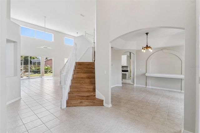 10125 FOXHURST COURT, Orlando, FL 32836